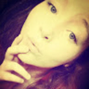 Meet your Posher, Kushiah